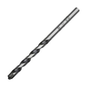 Irwin broca para granito perforación de impacto 5x50x90 mm piedra