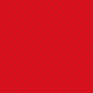Papel pintado victoriano rojo 60cm por 250cm