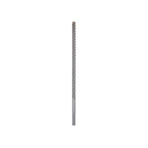 Broca sds-max xlr 4 cortantes 18 x 400 x 540 mm - Dewalt - dt60812-qz
