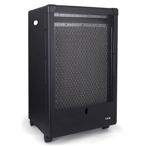 HJM-Estufa de gas catalítica GC2800 HJM