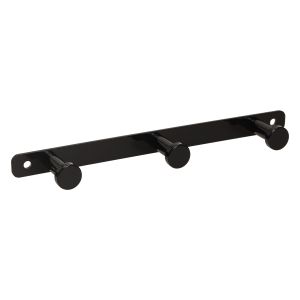 Colgador de pared hamilton