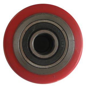 Ayerbe - 580550 - rodillo vulkollan