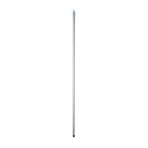 Mango universal para escoba - 140 cm