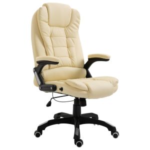 Silla de oficina silla de ordenador silla de estudio
