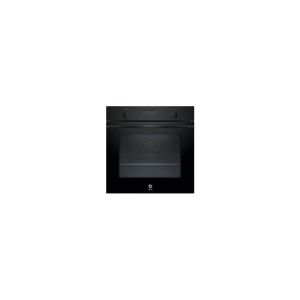 Horno encastrable balay 3hb513cn3 multifunción 71 l a+