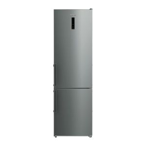 Frigorífico combi edesa efc2032nfexa total no frost 2 m eficiencia e
