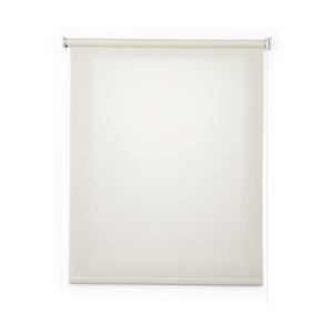 Storesdeco | estor enrollable crudo, 120 x 250cm