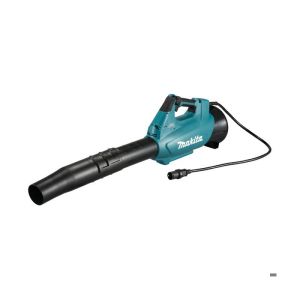 Soplador - Makita - ub001cz - 36 v - ligero - batería incluida