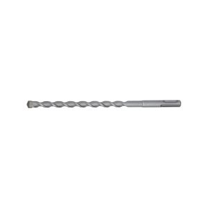 Dewalt dt9645-qz - broca sds-plus de alto rendimiento 10mm x 210mm