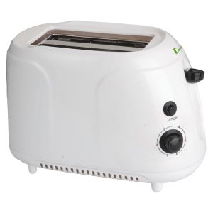 Tostador pan molde tp1703