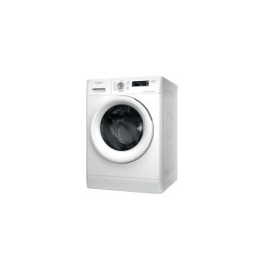 Lavadora Whirlpool ffs9258wsp 9 kg 1200 rpm freshcare
