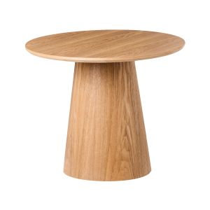 Mesa de centro wenlock fresno claro