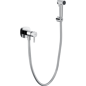 Grifo empotrado de bidé toscana [ imex® ]