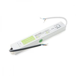 Transformador -  fuente de alimentación ac/dc -  convertidor ac/dc 230 vac