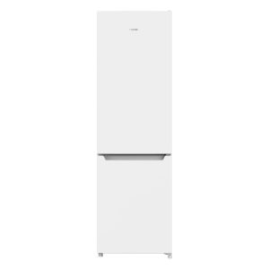 Cecotec frigorífico combi 2 puertas bolero coolmarket combi 250 inox e. 250