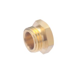 Tapón m 1/4