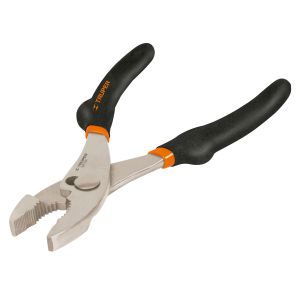 Alicate ajustable - 20 cm