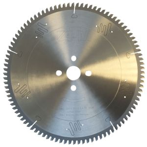 Leja tools-atm-ne-neg.35030108-sierra circular ne negativo para aluminio