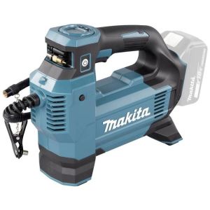 Compresor Makita dmp181z 11,1 bares