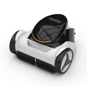 Robot piscina inverx air 20