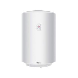 Termo eléctrico haier es30va3 vertical 30 l 1500 w