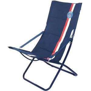 Psg chilienne plegable azul cómoda 1 plaza
