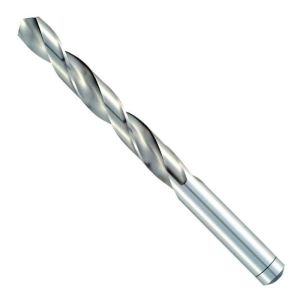 Broca alpen hss super 10,00mm. (blister 1 pieza)