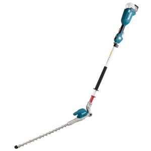 Cortasetos telescópico 18v - 50 cm