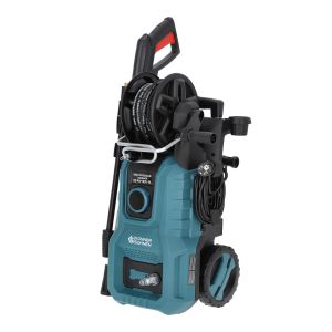 Hidrolimpiadora de alta presión KS PW160V-BL
