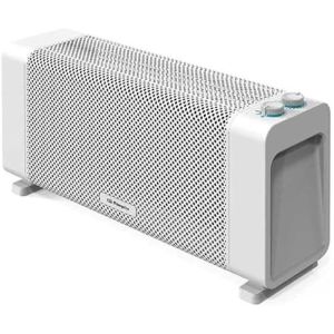 Radiador - orbegozo - rmb 1510 - 1500 w - 2 potencias - ecológico y compact