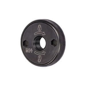 Mango de sujeción para amoladora m14 - plata - Dewalt - dt3559-qz
