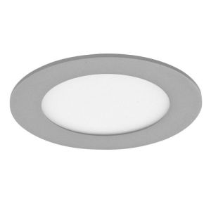 Downlight de LED novo plus gris (20w) cr 02+037-20-181