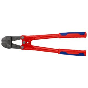 Knipex 71 72 460 - cortavarillas 460 mm