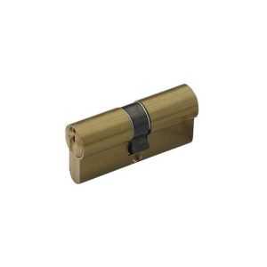 Cilindro azbe monobloque 30x40/r15,0 latón;