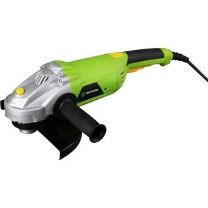 Amoladora angular - fieldmann - fdb 202201-e