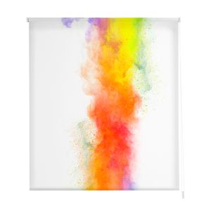 Estoralis | estor enrollable personalizado c-1231 130x175 multicolor