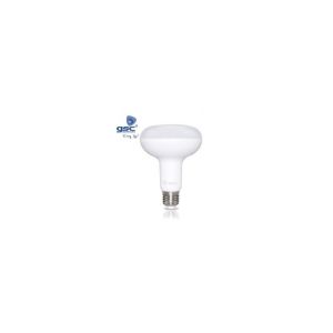 Bombilla LED reflectora r90 12w E27 4200k