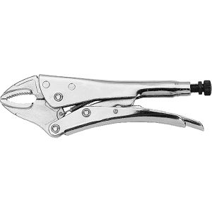 Grampo de corte bahco 250 de 6 mm
