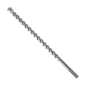 Broca alpen sds-max 14,00x200x340mm.