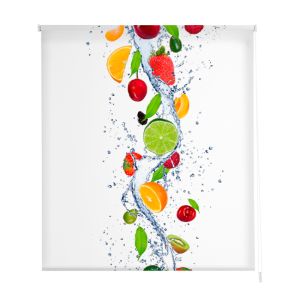 Estoralis | estor enrollable personalizado c-1229 110x175 multicolor