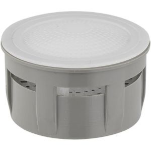 Aireador interior para fregadero y lavabo ahorro de agua 12 litros/minuto n