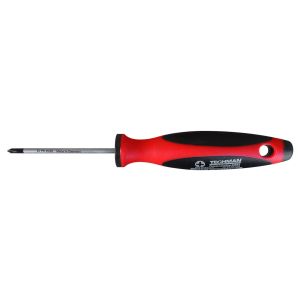 Destornillador phillips ph 00