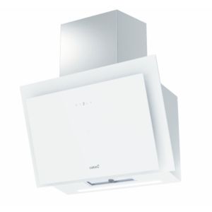 Campana cata thalassa pro 700gwh vertical táctil 6 niveles