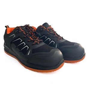 Zapato Orework Ares S1P Free T 39