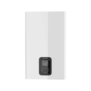 Esquentador a gás estanque, Ariston, next evo oft 17l/min gas natural