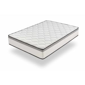 Colchón premium hotel edition - 30cm - moonia