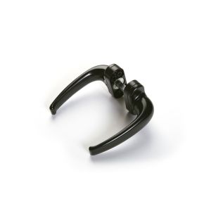 Juego manilla recuperable 4457 negra