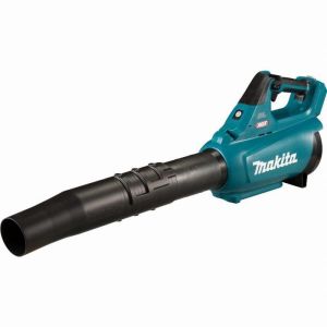 Soplador sin batería m 13,3 m³ 40 v max Makita - ub001gz