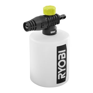 Depósito Ryobi LAP RAC748