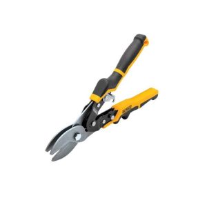 Tijeras de engaste 3 hojas Dewalt dwht14687-0
